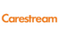 Carestream Brand Logo