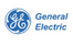 GE Brand Logo