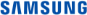 Samsung Brand Logo